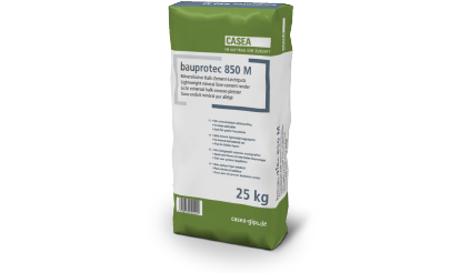 CASEA Bauprotec 850 M