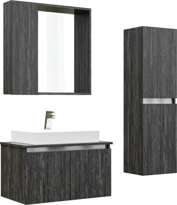 Belinza bathroom furniture Regina