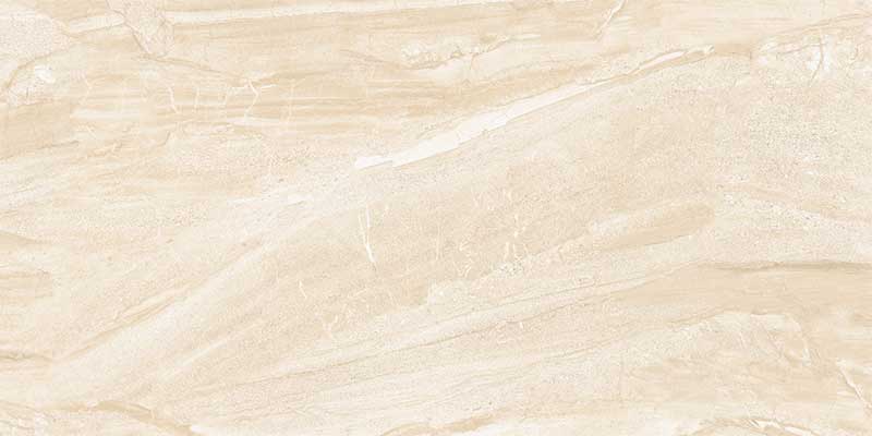 Ambrosia Marfil 60*120 Fliesen glänzed