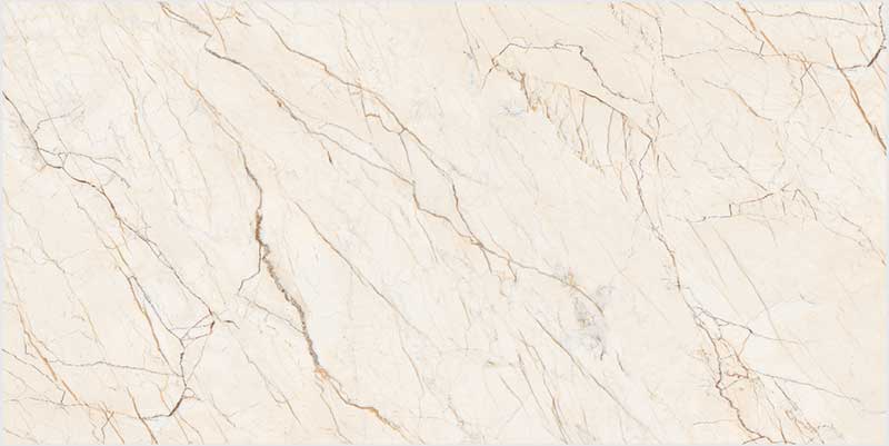 Austin Crema 60*120