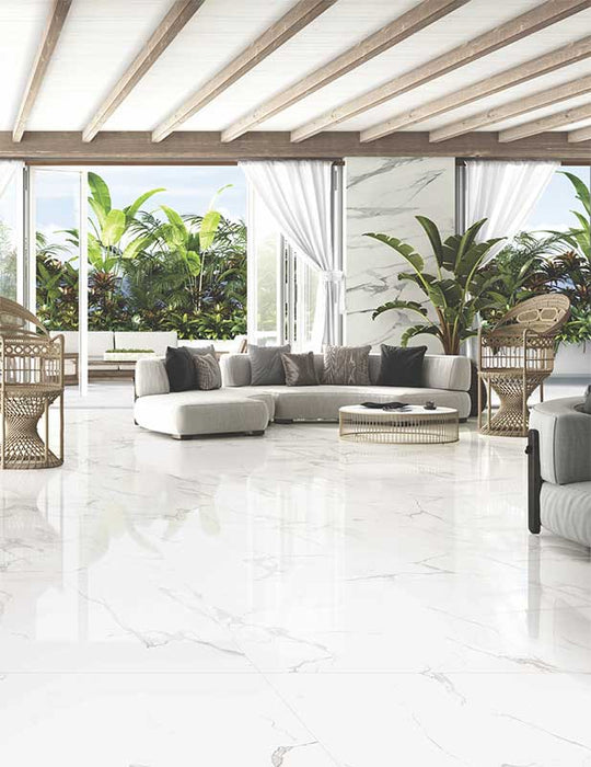 Classic Marble