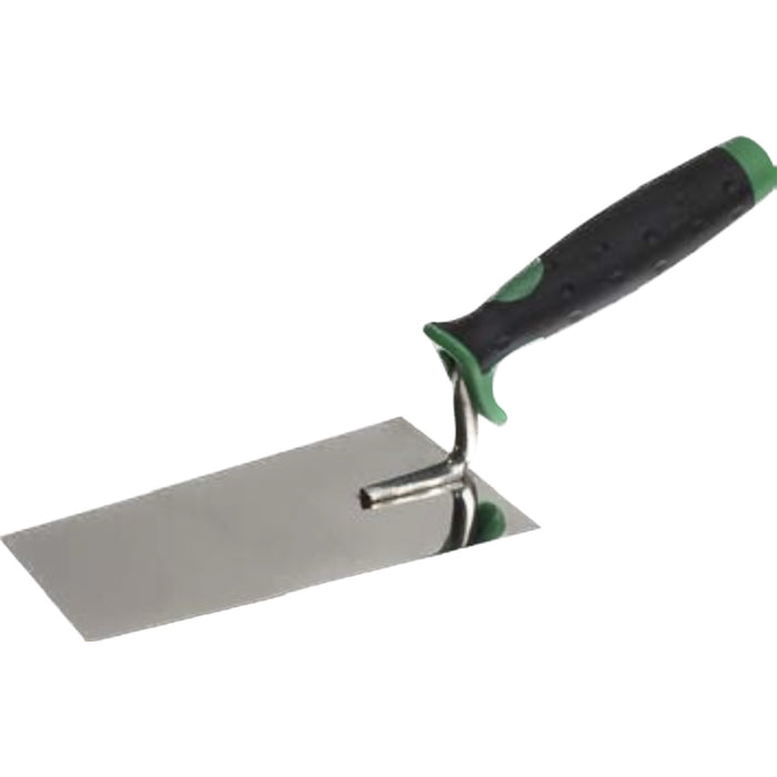 Mauarkell 160mm STALCO S-37471