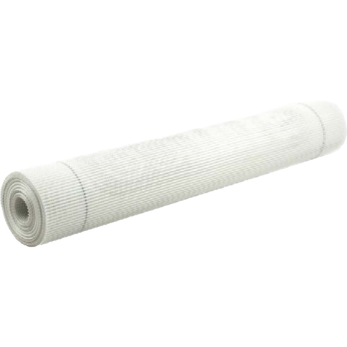 Armierungsgewebe 145 gr 50qm (100cm*50m) Stalco S-38145