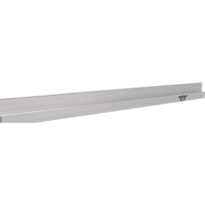 STALCO Kartätsche Type H 200cm S-65420
