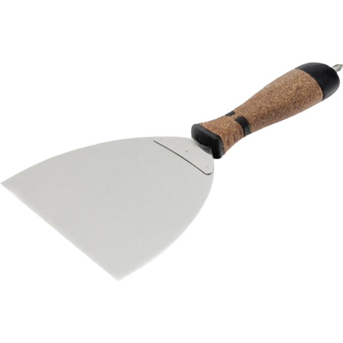 STALCO Malerspachtel 150mm S-73371
