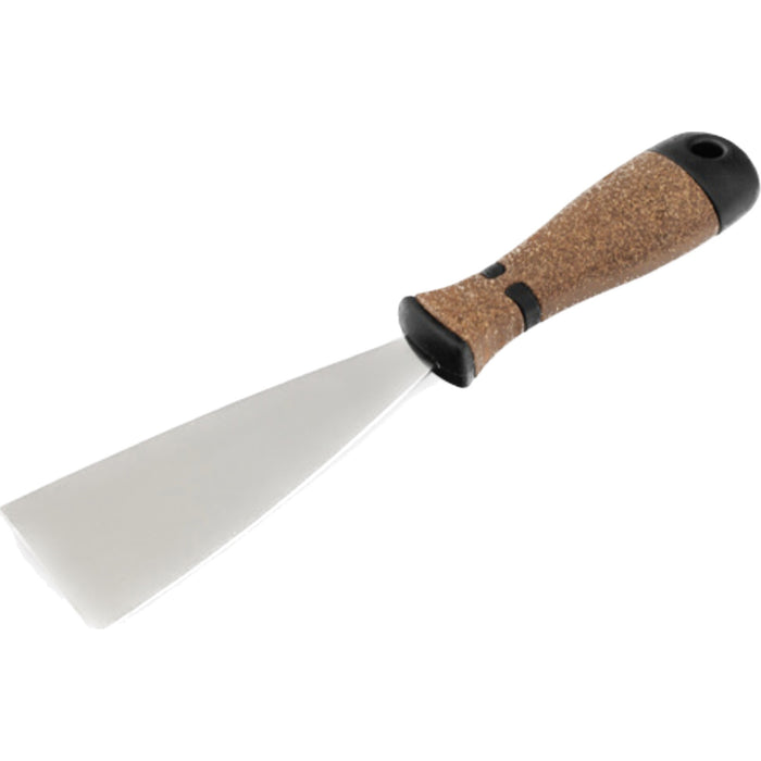 STALCO Malerspachtel 80mm S-73365