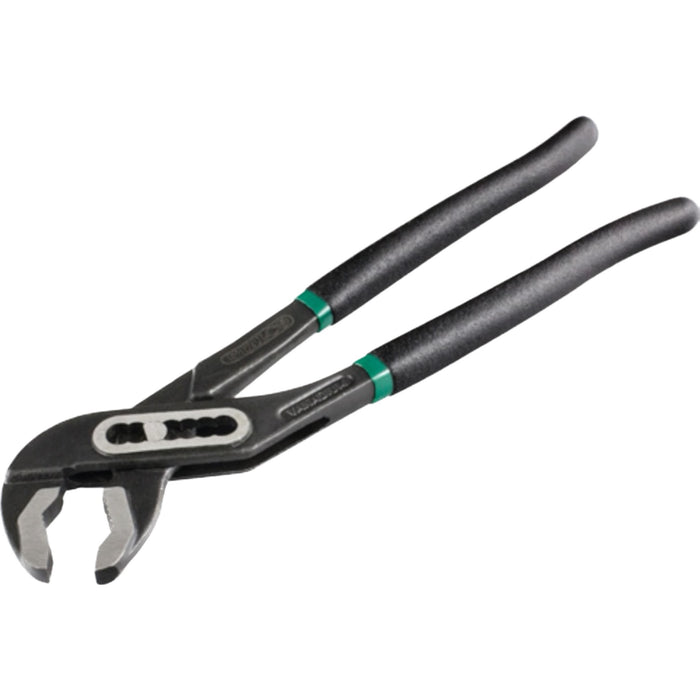 Water pump pliers 250mm*46mm STALCO S15005