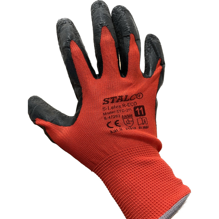 STALCO Handschuhe Size: 11 S-47283