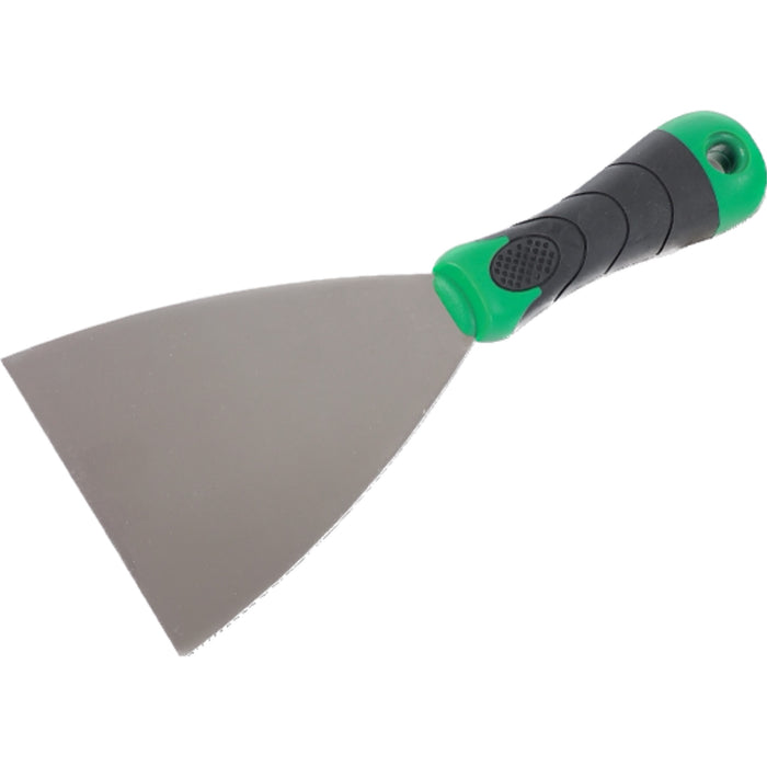 Painter's spatula Stalco