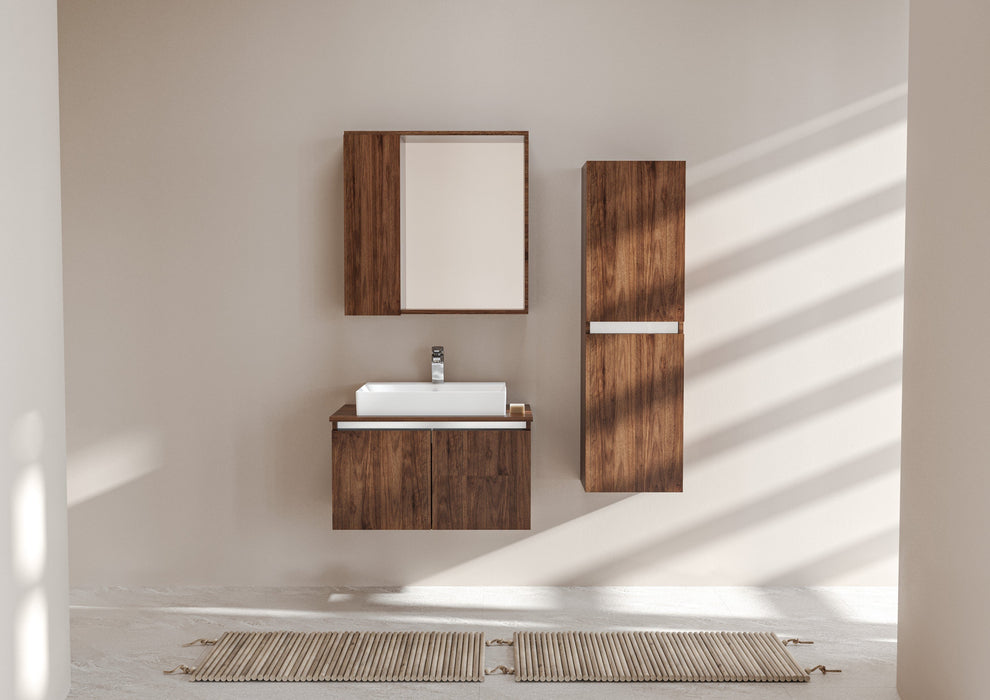 Belinza bathroom furniture Regina