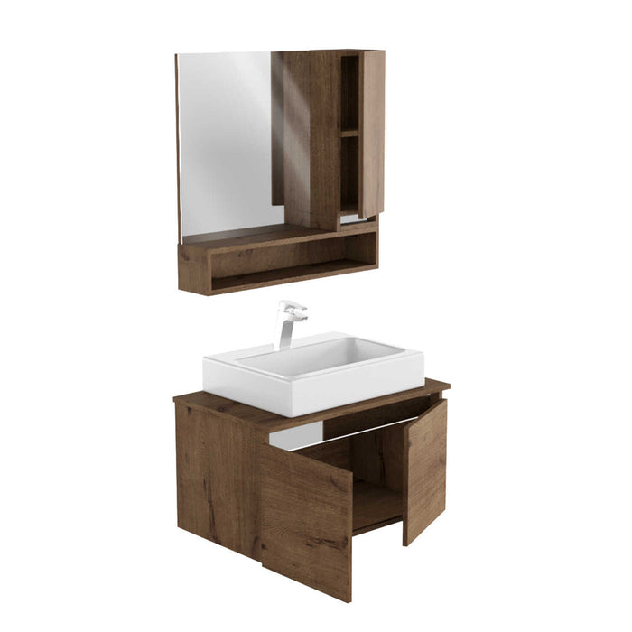 Belinza bathroom furniture Regina