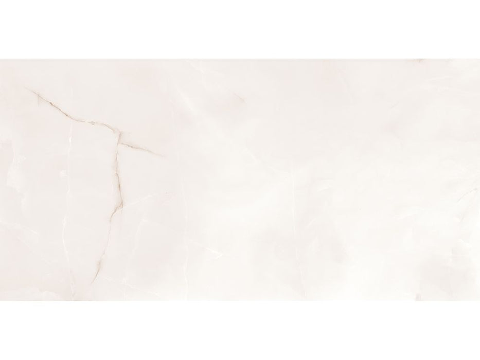 Venato Onice Beige
