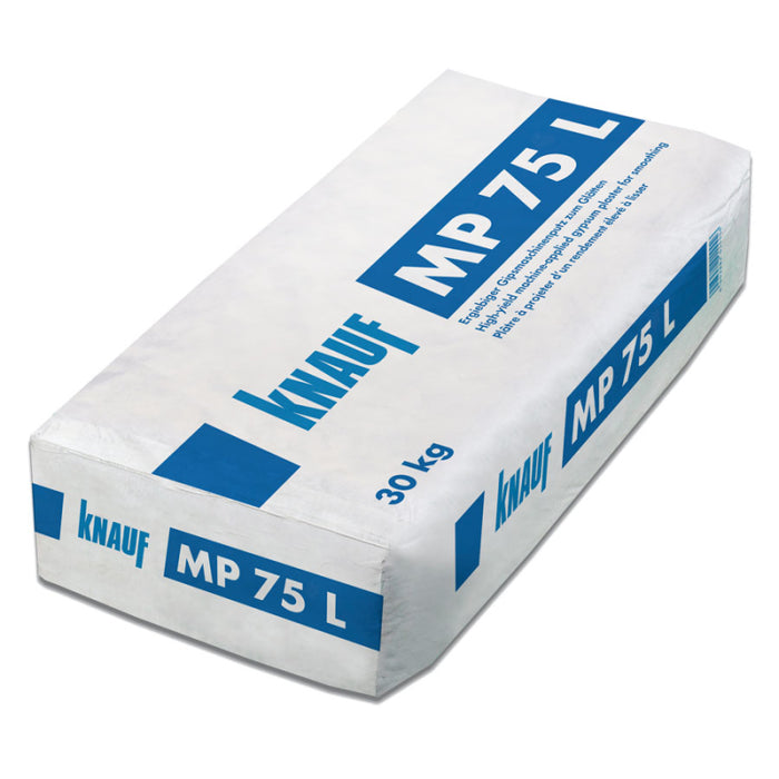 Knauf MP 75 L
