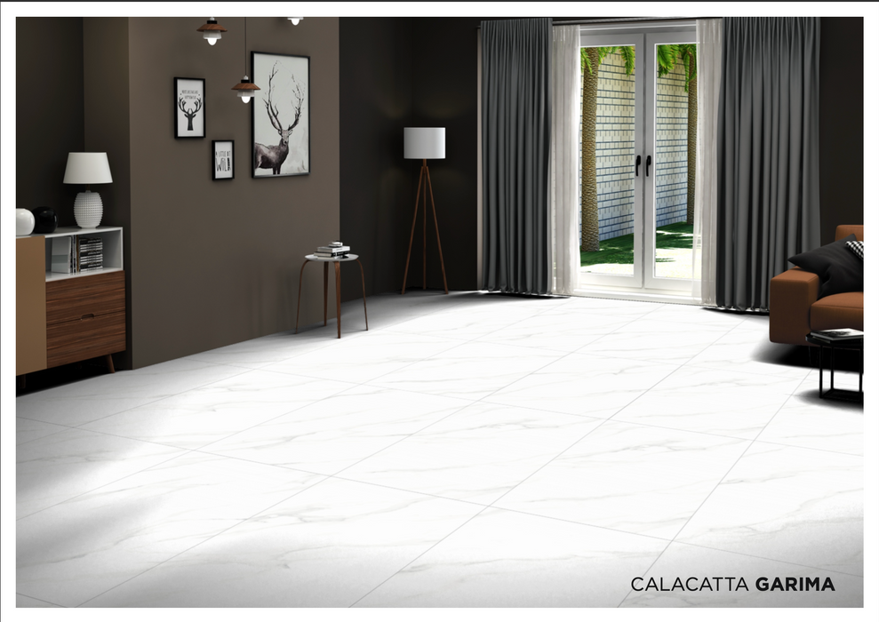 Callacata Garima Matt