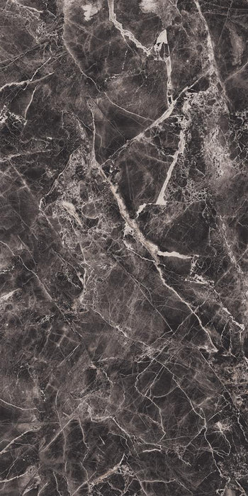 GALAXY SCHWARZ 60*120