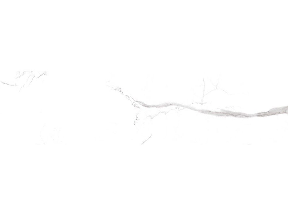 Bianco River