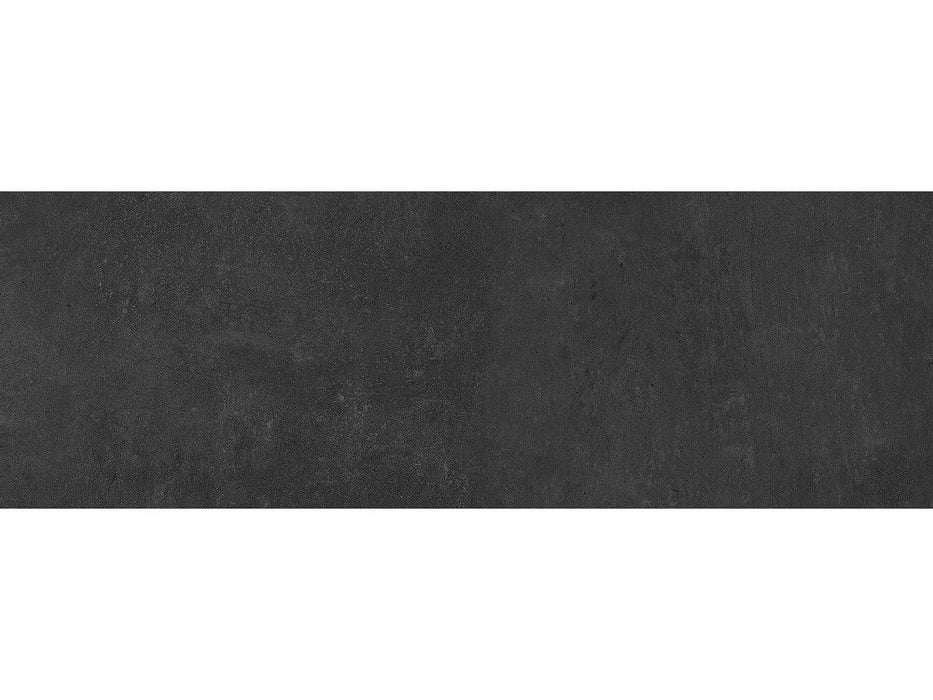 Ark Black 60*120 Fullbody Fliesen