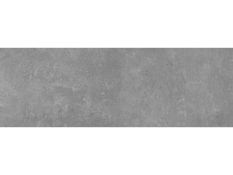 Ark Silver 60*120 Fullbody Fliesen