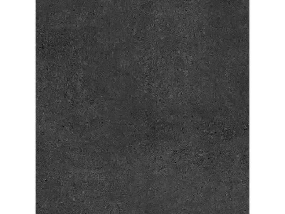 Ark Black 60*120 Fullbody Fliesen