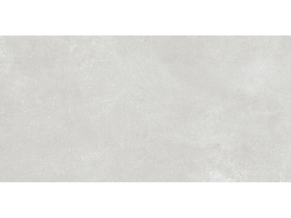 Qua Luna Offwhite