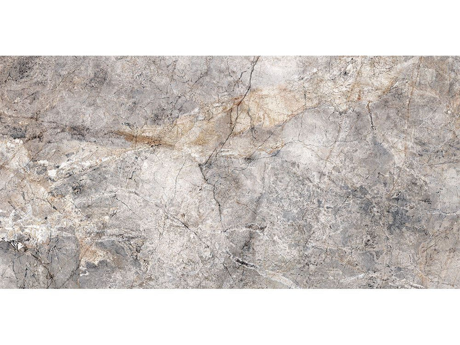 Martin's Marble Light