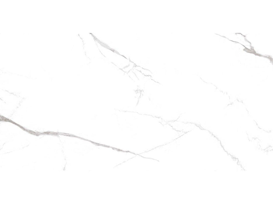 Bianco River