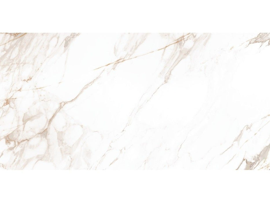 Calacatta Goldie