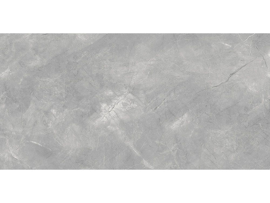 Pulpis Grey