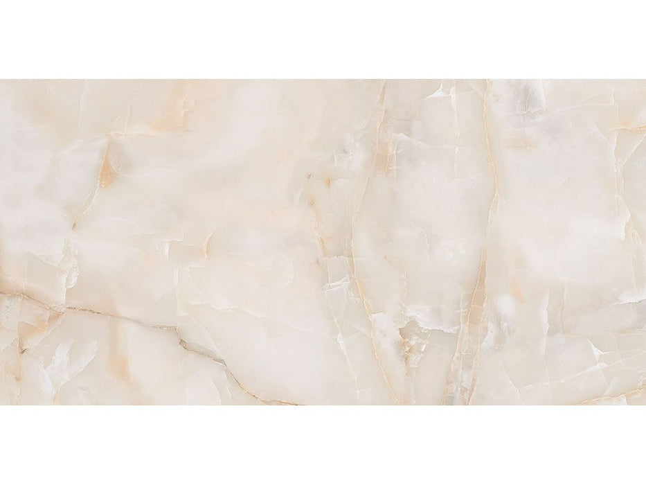 SunOnyx