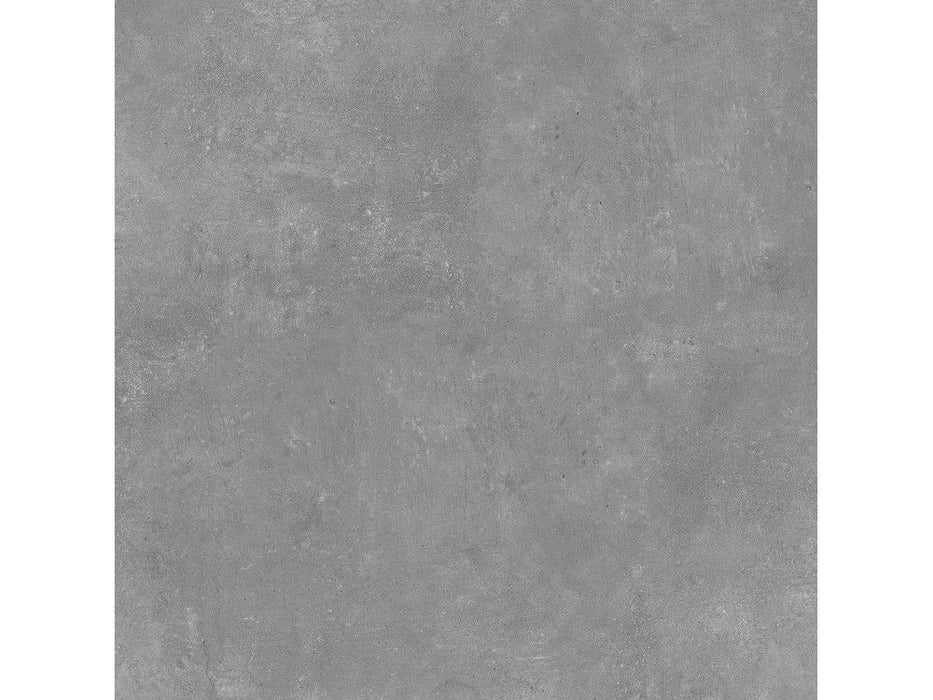 Ark Silver 60*120 Fullbody Fliesen