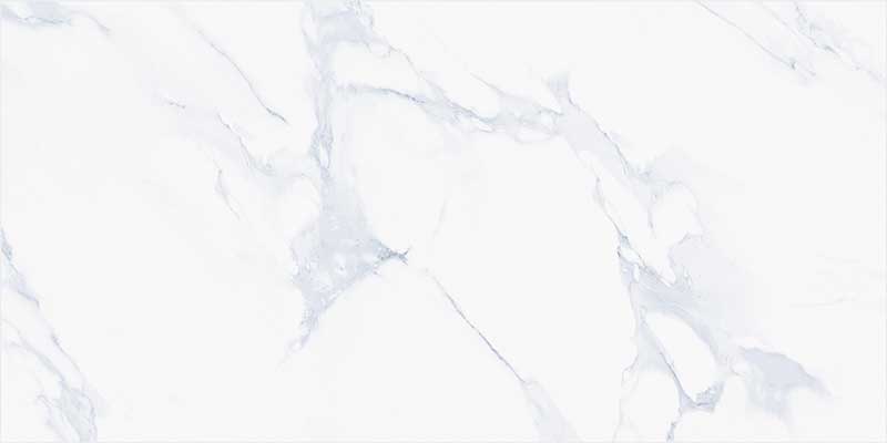 Carrara Gris