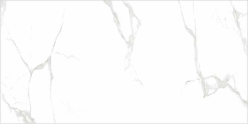 Classic Marble