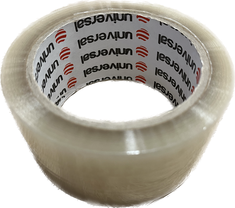 Universal Verpackungsband