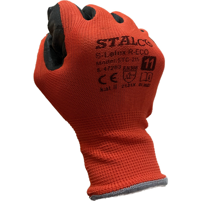 STALCO Handschuhe Size: 11 S-47283