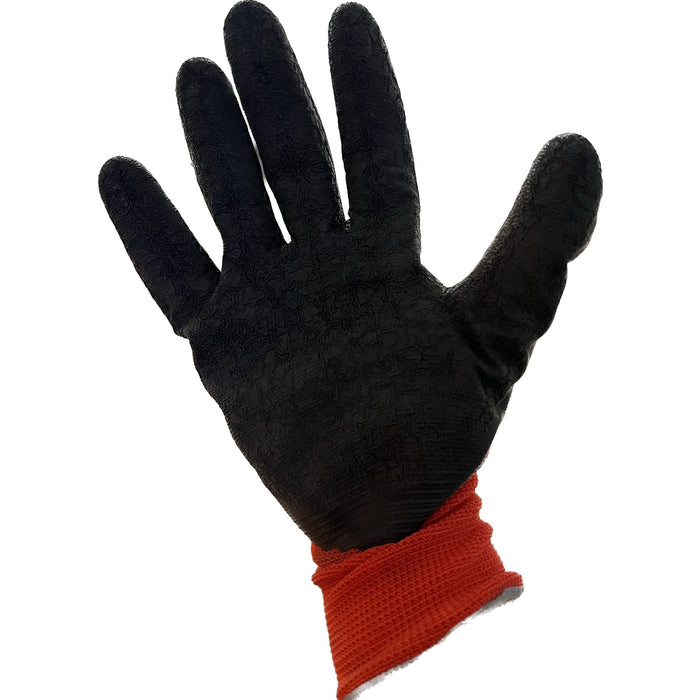 STALCO Handschuhe Size: 11 S-47283