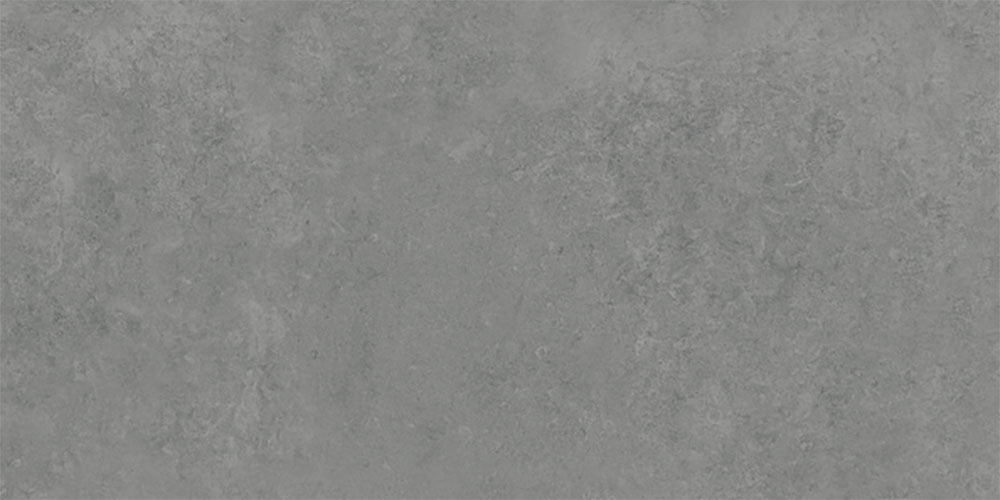 Macau Grey