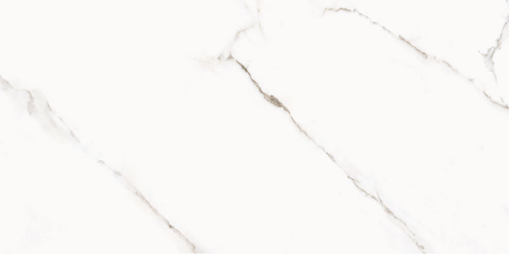 Pearl Snow