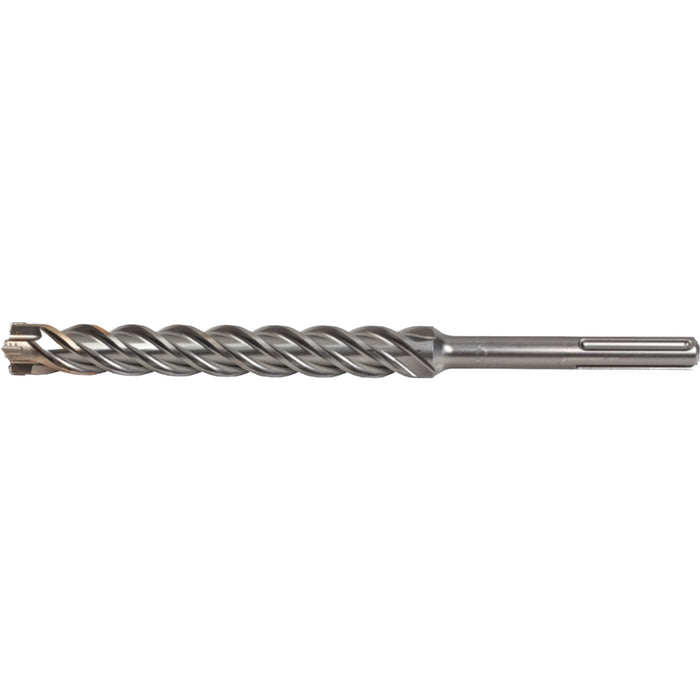 STALCO Betonbohrer 265*14mm S-71556