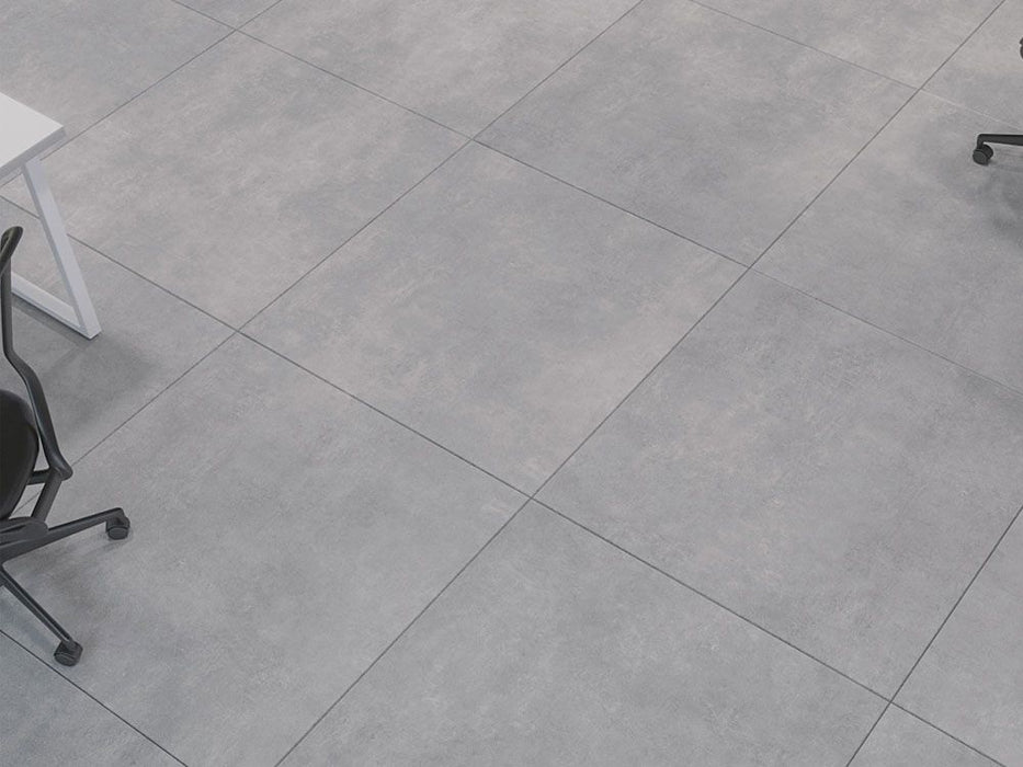 Ark Silver 60*120 fullbody tiles