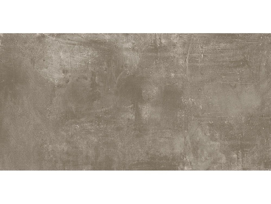 Strong taupe