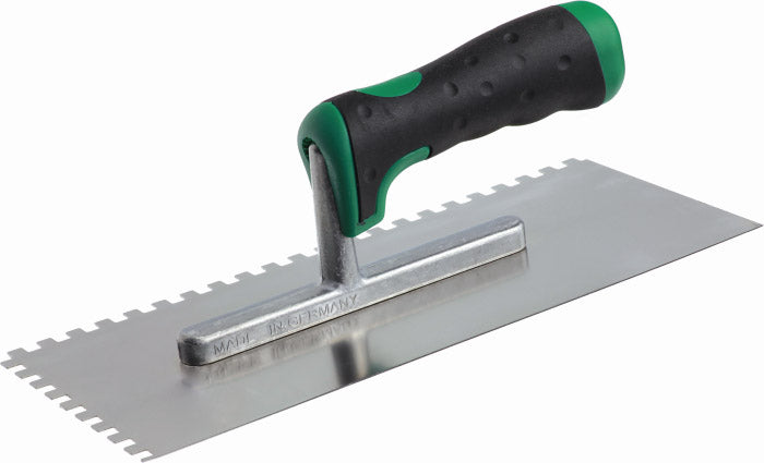 Zahnkelle 280mm*130mm 6*6 STALCO S-37226