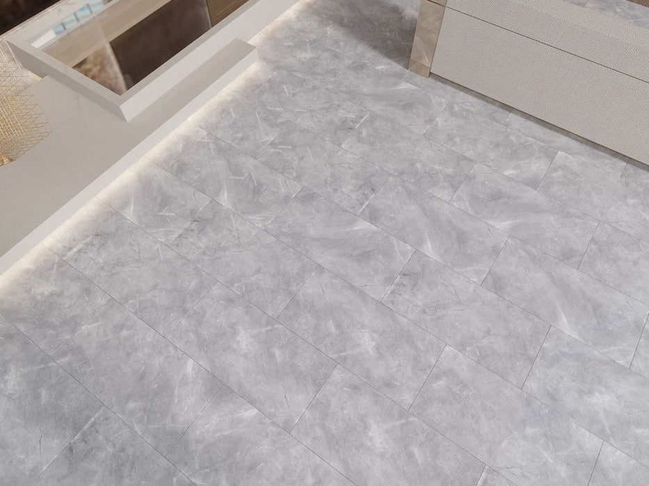 Pulpis Grey