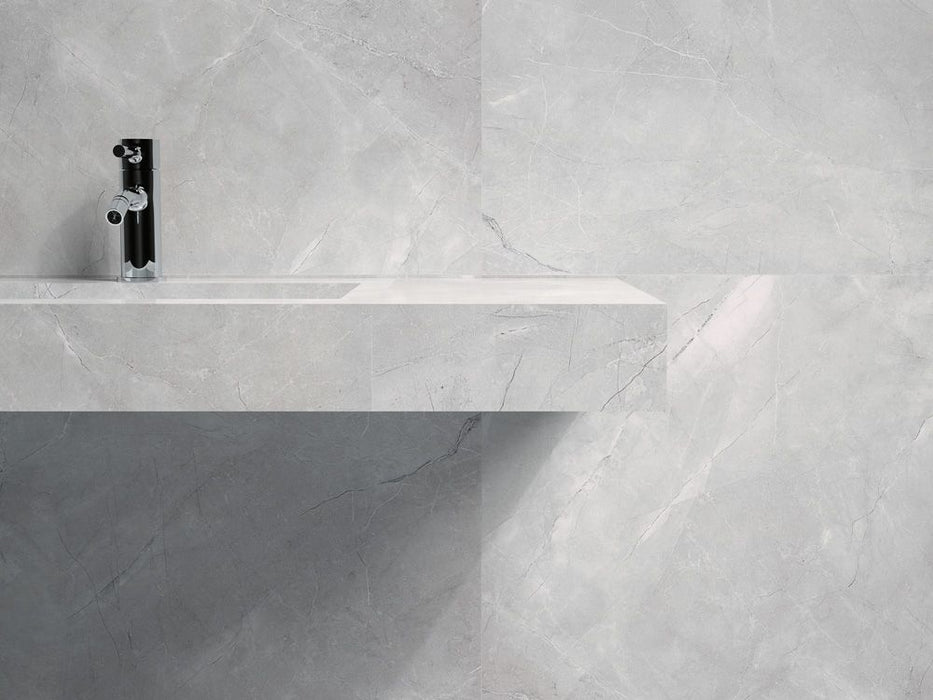 Pulpis Grey