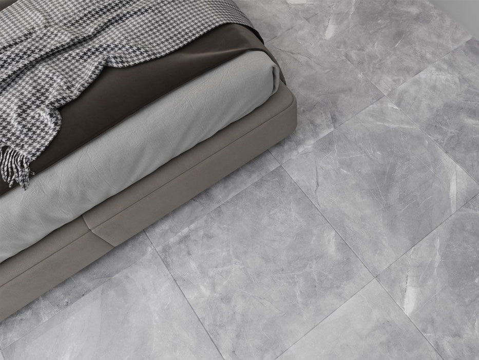 Pulpis Grey