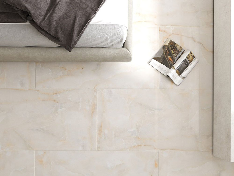 SunOnyx