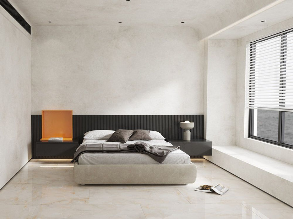 SunOnyx